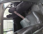 продам Opel Zafira в пмр  фото 2