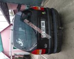 продам Opel Zafira в пмр  фото 1