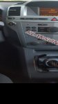 продам Opel Zafira в пмр  фото 1