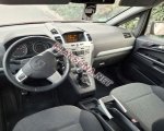 продам Opel Zafira в пмр  фото 1