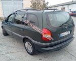 продам Opel Zafira в пмр  фото 3