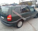 продам Opel Zafira в пмр  фото 1