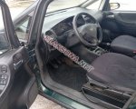 продам Opel Zafira в пмр  фото 5
