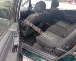 продам Opel Zafira в пмр  фото 6