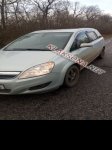 продам Opel Zafira в пмр  фото 3