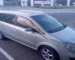 продам Opel Zafira в пмр  фото 4