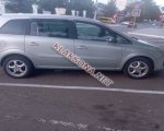 продам Opel Zafira в пмр  фото 1