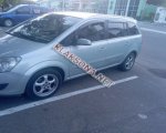 продам Opel Zafira в пмр  фото 3