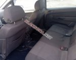 продам Opel Zafira в пмр  фото 2