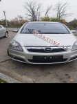 продам Opel Zafira в пмр  фото 1