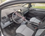 продам Opel Zafira в пмр  фото 3