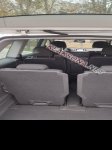 продам Opel Zafira в пмр  фото 2