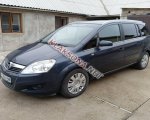 продам Opel Zafira в пмр  фото 4