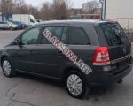 продам Opel Zafira в пмр  фото 3