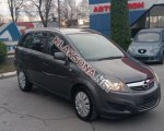 Opel Zafira 2010г. 5 200 $