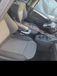 продам Opel Zafira в пмр  фото 4