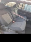 продам Opel Zafira в пмр  фото 3
