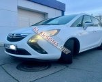 продам Opel Zafira в пмр  фото 4