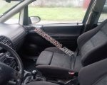 продам Opel Zafira в пмр  фото 3