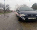 Opel Zafira 2001г. 1 450 $