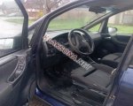 продам Opel Zafira в пмр  фото 2