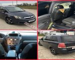 Opel Zafira 2007г. 3 850 $