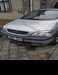 Opel Zafira 2002г. 750 $