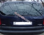 продам Opel Zafira в пмр  фото 6