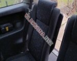 продам Opel Zafira в пмр  фото 1