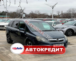 продам Opel Zafira в пмр  фото 6