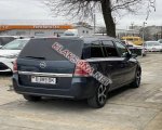 продам Opel Zafira в пмр  фото 4