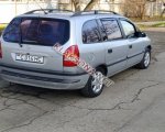 продам Opel Zafira в пмр  фото 1