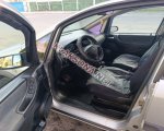 продам Opel Zafira в пмр  фото 4