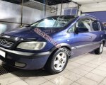 Opel Zafira 2002г. 2 600 $