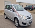 продам Opel Zafira в пмр  фото 4