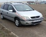 продам Opel Zafira в пмр  фото 6