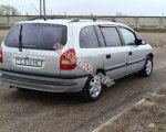 продам Opel Zafira в пмр  фото 5