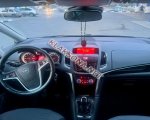 продам Opel Zafira в пмр  фото 4