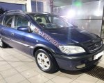 продам Opel Zafira в пмр  фото 4