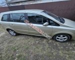 продам Opel Zafira в пмр  фото 3