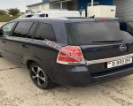 продам Opel Zafira в пмр  фото 1