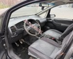 продам Opel Zafira в пмр  фото 1