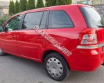 продам Opel Zafira в пмр  фото 6