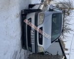 продам Opel Zafira в пмр  фото 4