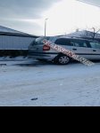 продам Opel Zafira в пмр  фото 5