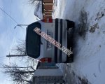 продам Opel Zafira в пмр  фото 3