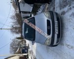 продам Opel Zafira в пмр  фото 1