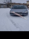 продам Opel Zafira в пмр  фото 3
