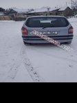 продам Opel Zafira в пмр  фото 4