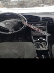 продам Opel Zafira в пмр  фото 2